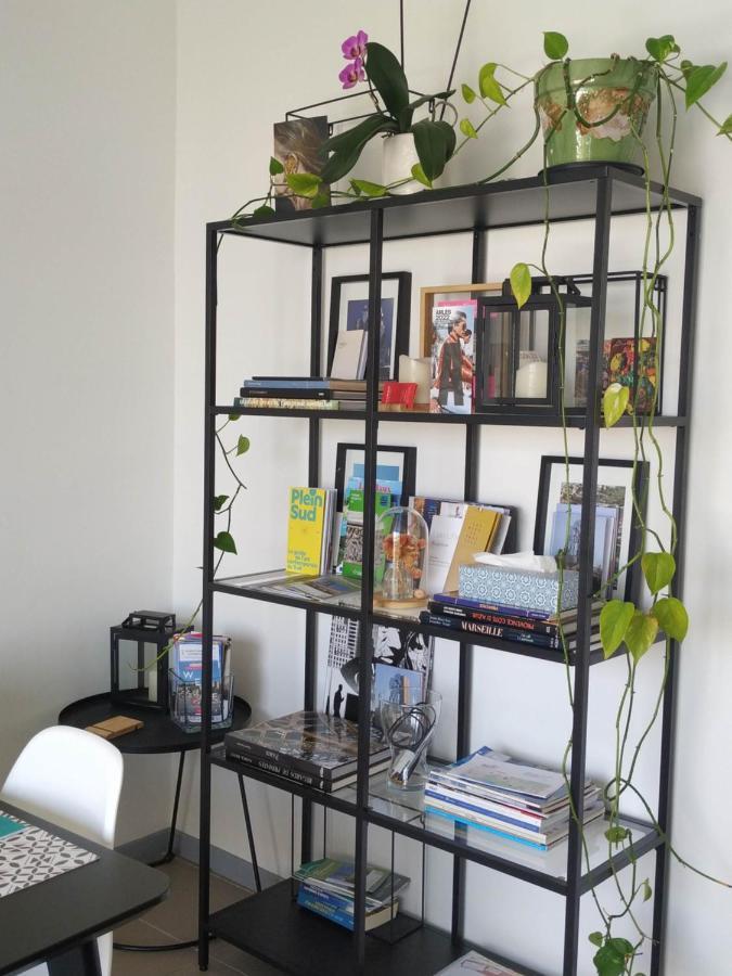 Charming Duplex With Terrace Historical City Center Arles Ngoại thất bức ảnh